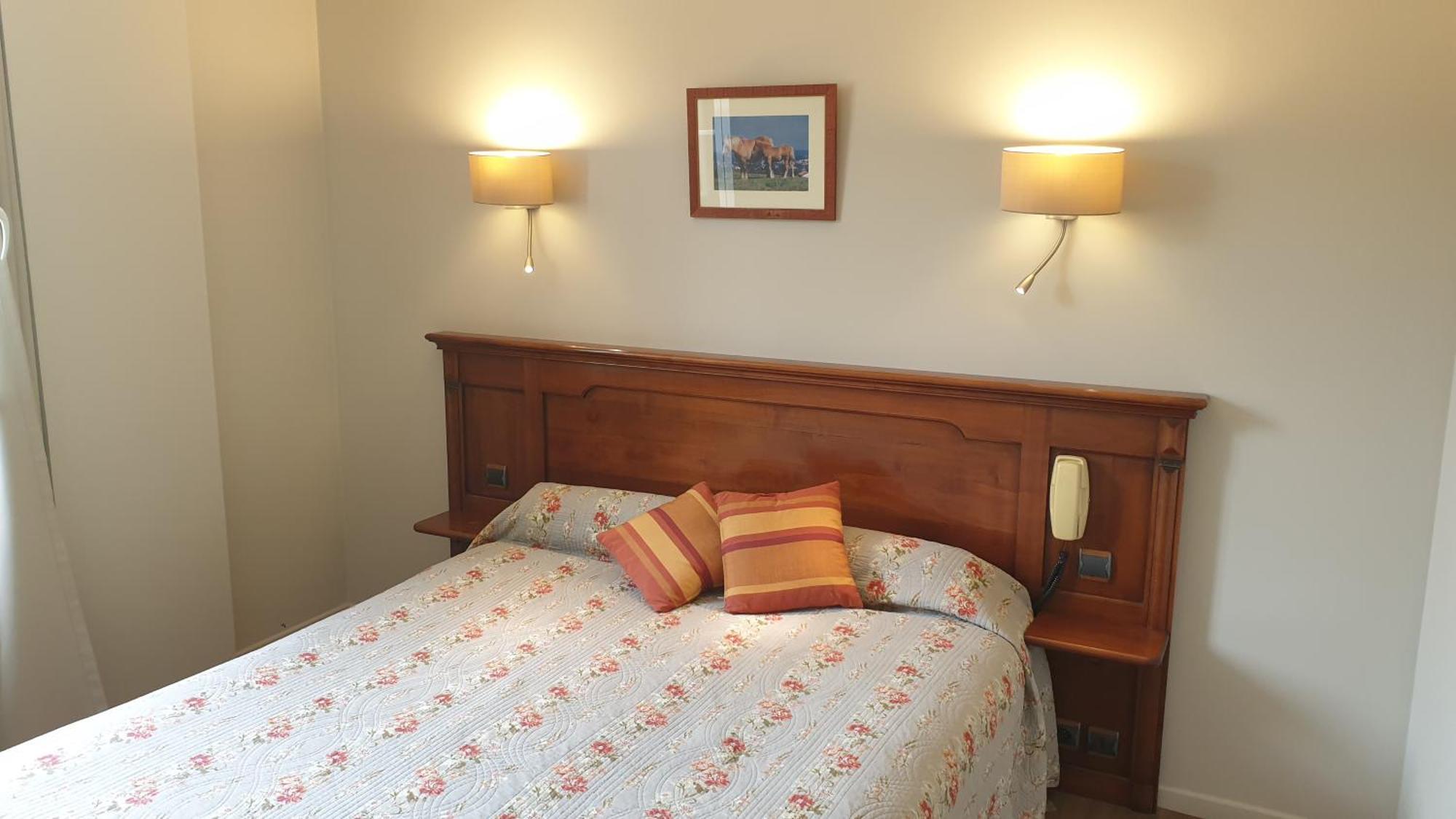 Hotel Eskualduna Chez Katina Saint-Martin-dʼArrossa Extérieur photo