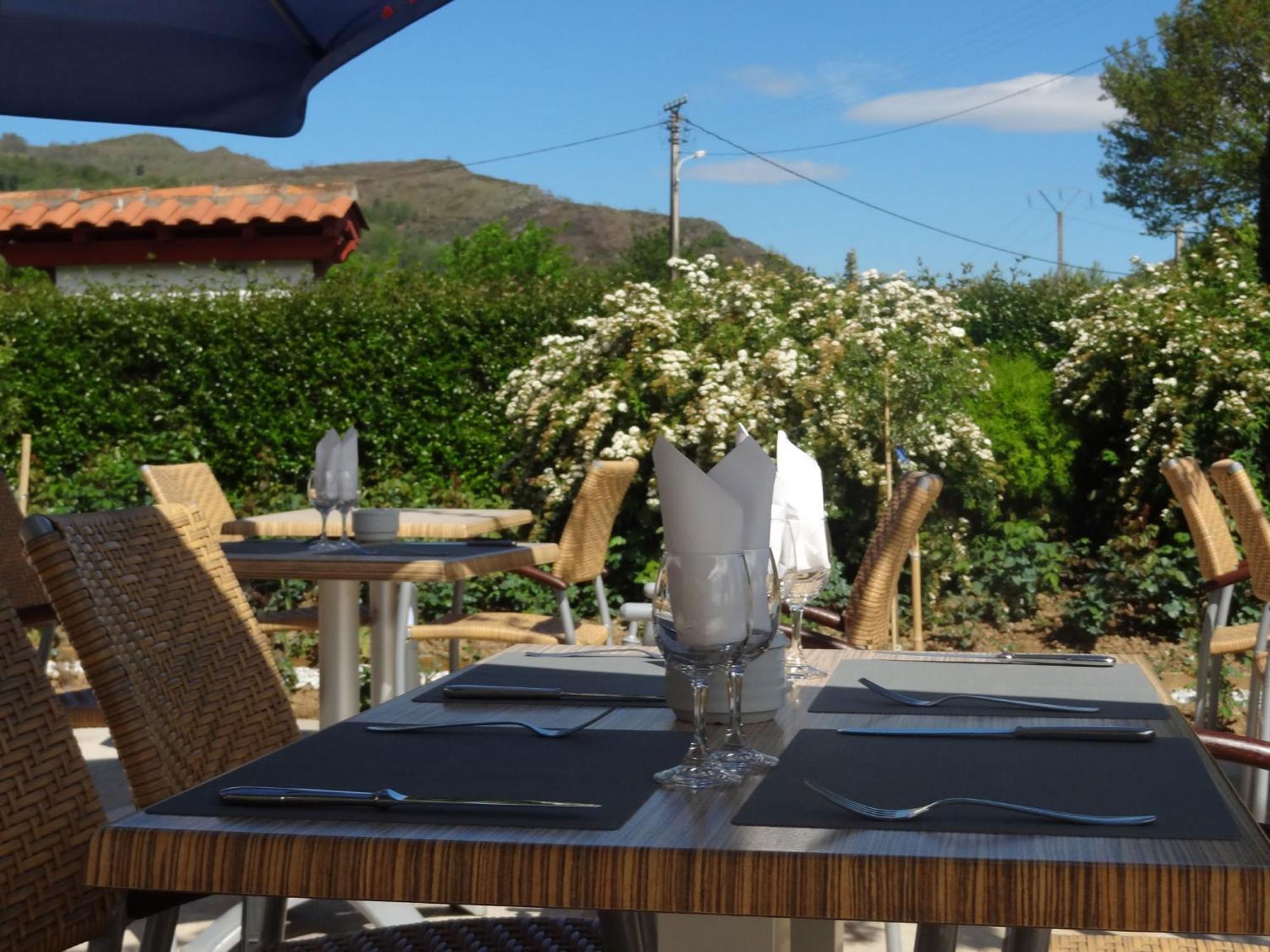 Hotel Eskualduna Chez Katina Saint-Martin-dʼArrossa Extérieur photo